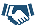 Handshake Handshake