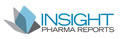 Insight Pharma Reports IPR