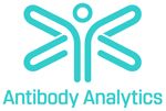 Antibody_Analytics