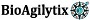 BioAgilytix BioAgilytix