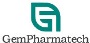GemPharmatech GemPharmatech