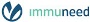 ImmuNeed