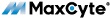 MaxCyte