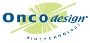 ONCO-design-Biotechnology