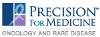 PrecisionForMedicine_Oncology