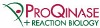 Proqinase_RB