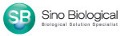 Sino-Biological Sino-Biological