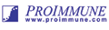 ProImmune ProImmune
