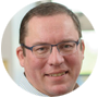 Renier Brentjens, MD, PhD