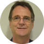 Andrew Exley