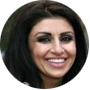 Maria Karasarides, PhD