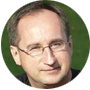 Roland Kontermann, PhD