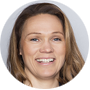 Karoline Schjetne, PhD
