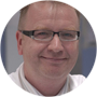 Andrew Sewell, PhD