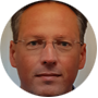 Hans van der Vliet, MD, PhD