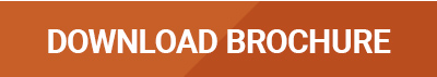 Download Brochure