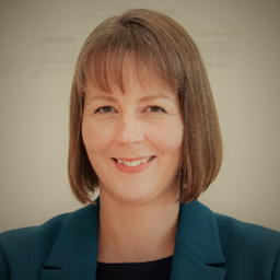 Joanna Brewer, PhD
