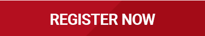 Register Now