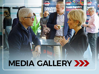 View Media Gallery