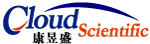 Cloud Scientific