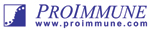 ProImmune ProImmune