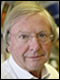 Angus_Dalgeish