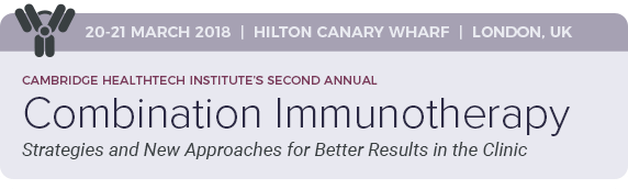 Combination Immunotherapy Combination Immunotherapy