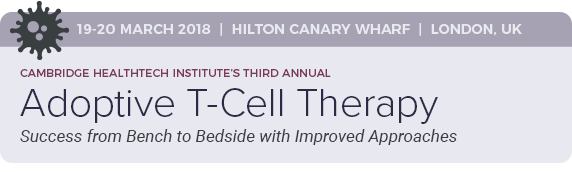 Adoptive T-Cell Therapy