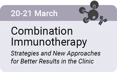 Combination Immunotherapy