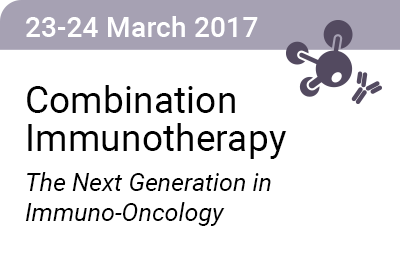 Combination Immunotherapy Combination Immunotherapy